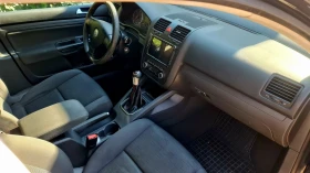 VW Golf 1.9 105кс, снимка 6