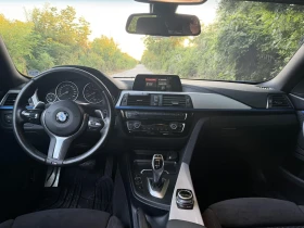BMW 440, снимка 5