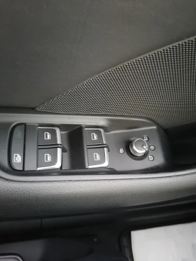 Audi A3 Sport back, 2.0tdi/150kc, 2014г., снимка 15