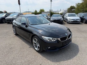 BMW 420, снимка 3