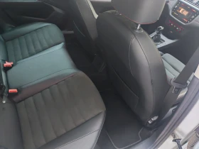 Seat Ibiza 1.6 TDI FR, снимка 10