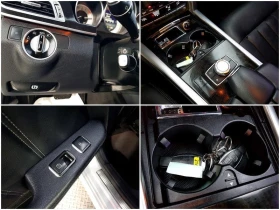 Mercedes-Benz E 300 E300 4MATIC Avantgarde| 302к.с., снимка 13