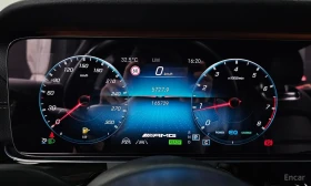 Mercedes-Benz AMG GT 43 AMG 4MATIC+ * ФИКСИРАНА ЦЕНА ДО БЪЛГАРИЯ* , снимка 7