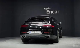 Mercedes-Benz AMG GT 43 AMG 4MATIC+ * ФИКСИРАНА ЦЕНА ДО БЪЛГАРИЯ* , снимка 4