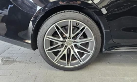 Mercedes-Benz AMG GT 43 AMG 4MATIC+ * ФИКСИРАНА ЦЕНА ДО БЪЛГАРИЯ* , снимка 5