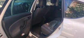 Seat Altea 1.6 TDI , снимка 7