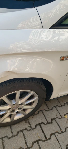 Seat Altea 1.6 TDI , снимка 5