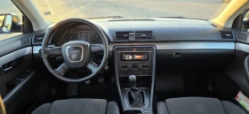 Audi A4, снимка 7