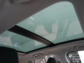 BMW 220 d Active Tourer Steptronic, снимка 7