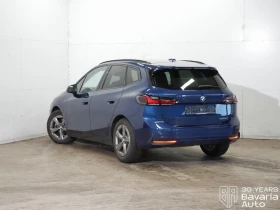 BMW 220 d Active Tourer Steptronic, снимка 2