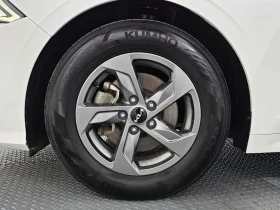 Kia K5 2.0 LPG - САМО 30% АВАНС, снимка 5