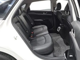 Kia K5 2.0 LPG - САМО 30% АВАНС, снимка 17
