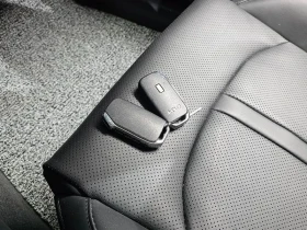 Kia K5 2.0 LPG - САМО 30% АВАНС, снимка 14