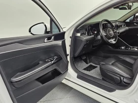 Kia K5 2.0 LPG - САМО 30% АВАНС, снимка 10