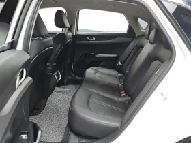 Kia K5 2.0 LPG - САМО 30% АВАНС, снимка 11