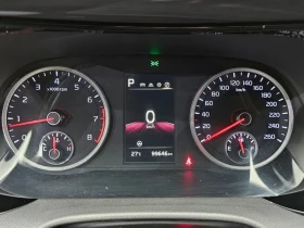 Kia K5 2.0 LPG - САМО 30% АВАНС, снимка 8