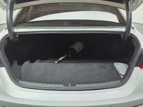 Kia K5 2.0 LPG - САМО 30% АВАНС, снимка 16