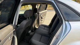 Audi A4 2.0i, снимка 12