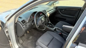Audi A4 2.0i, снимка 9