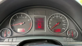 Audi A4 2.0i, снимка 11