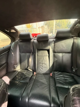 BMW 530 Чип тунинг, снимка 12