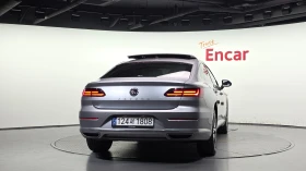 VW Arteon 2.0 TDI Prestige, снимка 4