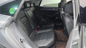 VW Arteon 2.0 TDI Prestige, снимка 11
