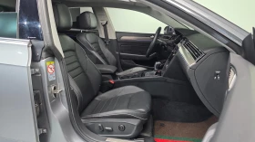 VW Arteon 2.0 TDI Prestige, снимка 10