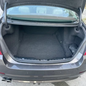 BMW 525 525d , 3.0d, снимка 10