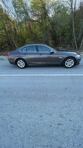 BMW 525 525d , 3.0d, снимка 6