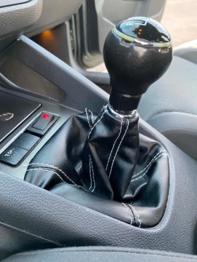 VW Golf 1.6, снимка 10