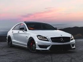 Mercedes-Benz CLS 63 AMG  2-   !!! | Mobile.bg    17