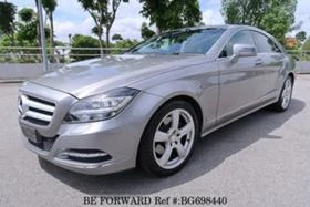 Mercedes-Benz CLS 63 AMG  2-   !!! | Mobile.bg    10