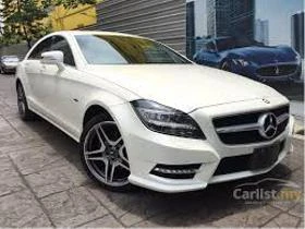 Mercedes-Benz CLS 63 AMG  2-   !!! | Mobile.bg    1