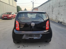 VW Up 1.0i Navi#start/stop, снимка 6