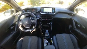 Peugeot 208 GT | Mobile.bg    9