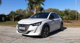 Peugeot 208 GT | Mobile.bg    2