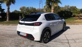 Peugeot 208 GT | Mobile.bg    5