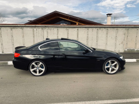 BMW 335 LCI, снимка 2 - Автомобили и джипове - 45684182