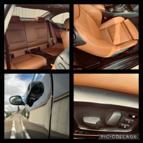 BMW 335 LCI, снимка 9 - Автомобили и джипове - 45684182