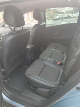 Renault Grand scenic, снимка 4