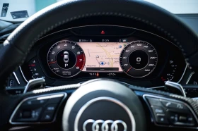 Audi Rs5 | Mobile.bg    11