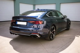 Audi Rs5 | Mobile.bg    3