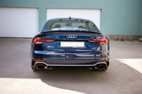 Audi Rs5 | Mobile.bg    7