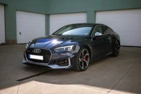 Audi Rs5 | Mobile.bg    5