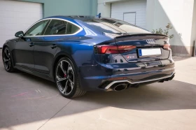 Audi Rs5 | Mobile.bg    4