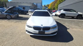 BMW 530 xDrive* ASSISTANCE PACKAGE* , снимка 5