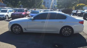 BMW 530 xDrive* ASSISTANCE PACKAGE*  | Mobile.bg    2