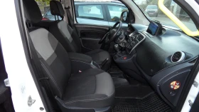 Renault Kangoo Grand 6места NAVI, снимка 15