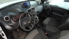 Renault Kangoo Grand 6места NAVI, снимка 11